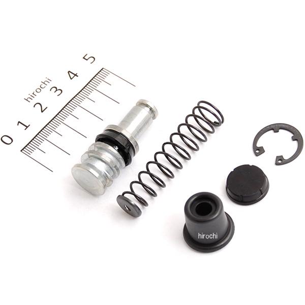 【メーカー在庫あり】 デイトナ マスターシリンダーリペアキット 5/8インチ専用 23259 JP店