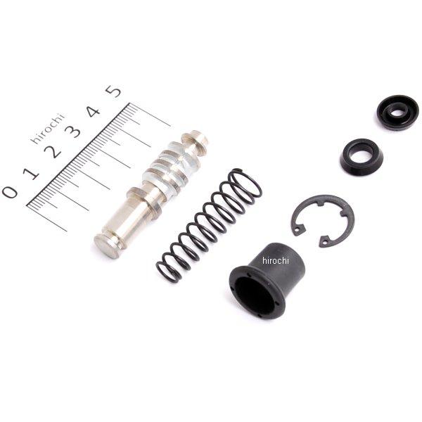 �ڥ᡼�����߸ˤ���� �ǥ��ȥ� �ޥ���������������ڥ����å� 1/2��������Ѣ�ɸ��/���硼�ȶ��� 23655 JPŹ