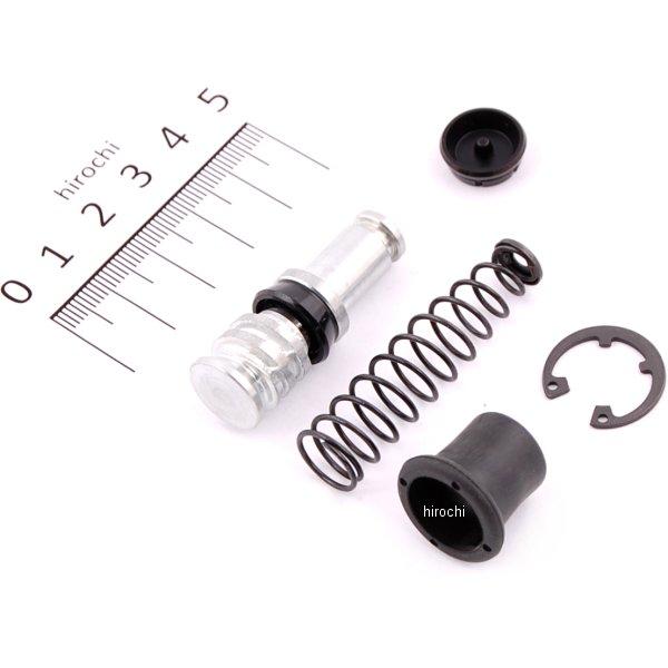 【メーカー在庫あり】 デイトナ マスターシリンダーリペアキット 14mm専用 24443 JP店