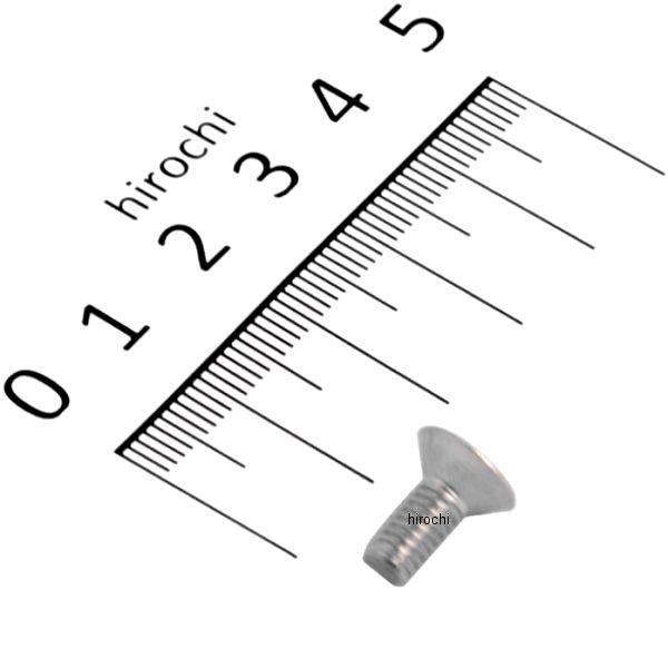 �ڥ᡼�����߸ˤ���� �ǥ��ȥ� ���ӥ�(M4��10�����ʥپ��ͥ�)�ӥ�ơ����إåɥ饤���佤�ѡ��� 24505 JPŹ