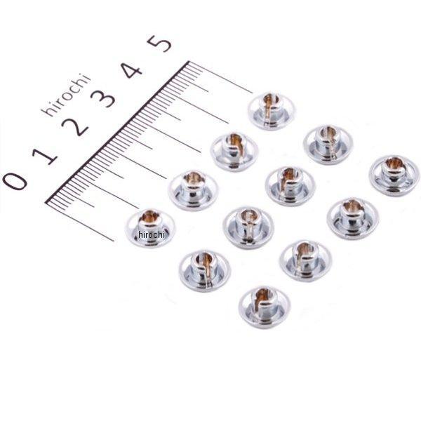 �ڥ᡼�����߸ˤ���� �ǥ��ȥ� �ܥ�ȥ���åס�M6/12���� 25153 JPŹ