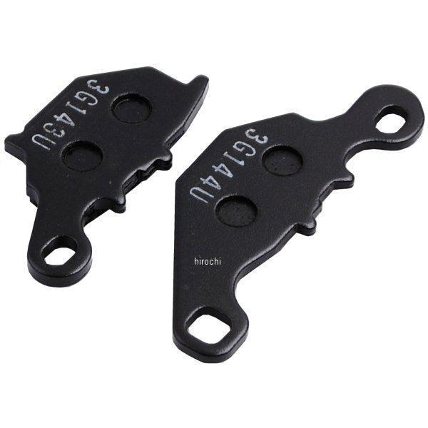 �ڥ᡼�����߸ˤ���� �ǥ��ȥ� �֥졼���ѥå� �ϥ��ѡ��ѥå� �������˥�150/125�����ɥ쥹V125 27344 JPŹ