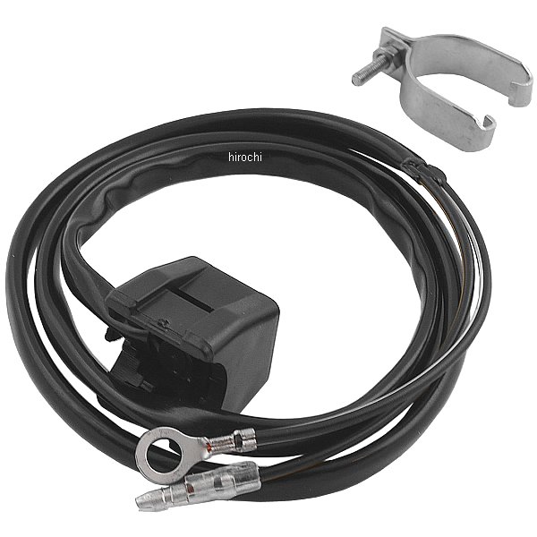 �ڥ᡼�����߸ˤ���� �ǥ��ȥ� ���륹���å� �ʥ������������ס� 31805 JPŹ