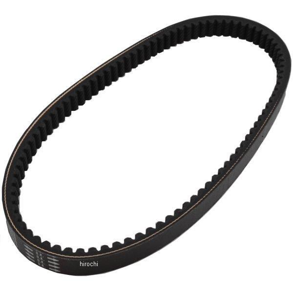 �ڥ᡼�����߸ˤ���� �ǥ��ȥ� ����V�٥�� �ޥ������ƥ�250 31885 JPŹ