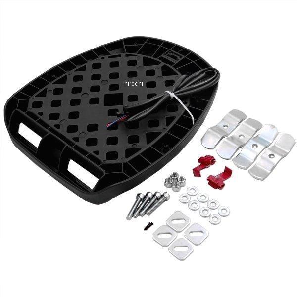 �ڥ᡼�����߸ˤ���� ���� GIVI ��°�١��� ���ȥåץ����դ� �佤���� (E42NS���꡼��) 32429 JPŹ