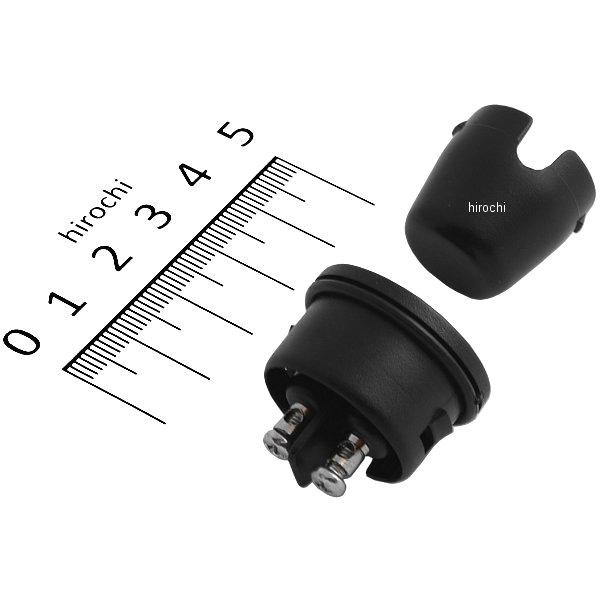 �ڥ᡼�����߸ˤ���� ���� GIVI ���������å�(����̵������) BOX¦(����) 32431 JPŹ