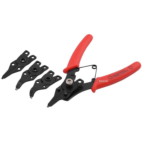 �ڥ᡼�����߸ˤ���� �ǥ��ȥ� C��󥰥ץ饤�䡼(4PS���å�) 34359 JPŹ