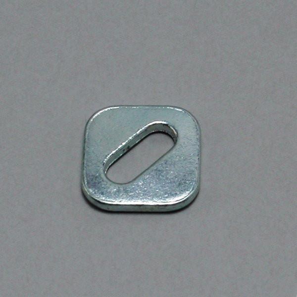 �ڥ᡼�����߸ˤ���� ���� GIVI ���ѥ١�����31335�� ������������å��㡼 34640 JPŹ