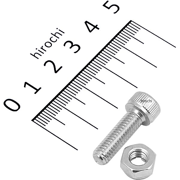 �ڥ᡼�����߸ˤ���� �ǥ��ȥ� �ܥ��&�ʥå� NISSIN�ޥ���-���������佤�� 36211 JPŹ