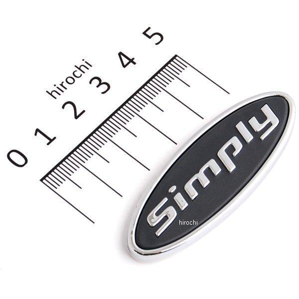 ・E450シリーズ40378楽天 JP店　