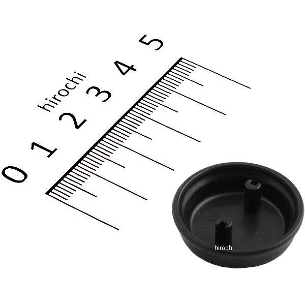 �ڥ᡼�����߸ˤ���� ���� GIVI ��������åסʥ���̵������) �١���¦�ʶ��̡�Z517 40448 JPŹ