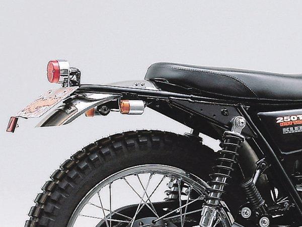 �ڥ᡼�����߸ˤ���� �ǥ��ȥ� ���ƥ�쥹 ���硼�ȥե������ 250TR ��� 42793 JPŹ