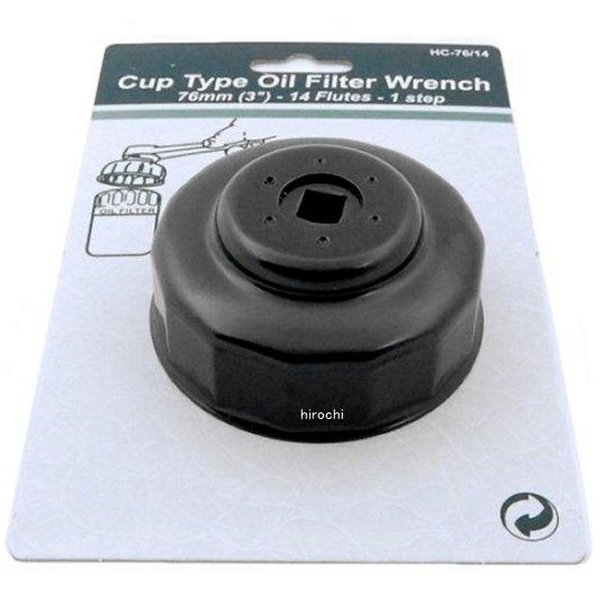 �ڥ᡼�����߸ˤ���� �ǥ��ȥ� �ϡ��졼�� ������ե��륿������ 44295 JPŹ