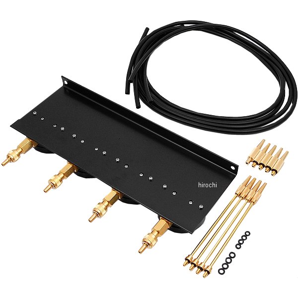 �ڥ᡼�����߸ˤ���� �ǥ��ȥ� CAB 4Ϣ�Х��塼�ॲ���� 44645 JPŹ