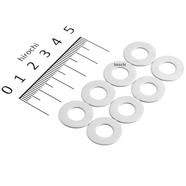 �ڥ᡼�����߸ˤ���� �ǥ��ȥ� �����ѡ����󥿡��Ф��ѥ��ॻ�å� 46830 JPŹ