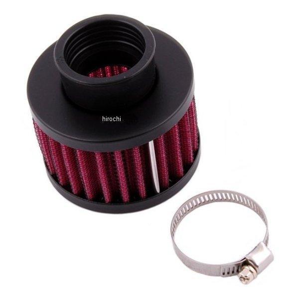 �ڥ᡼�����߸ˤ���� �ǥ��ȥ� �ѥ���ɥХ� �ѥ�ե��륿�� ��35���ȥ졼�� 47030 JPŹ