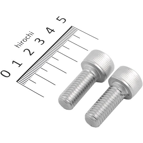 �ڥ᡼�����߸ˤ���� �ǥ��ȥ� �����ѡ��ޥ���ȥܥ��M10��25P1.5 48009 JPŹ