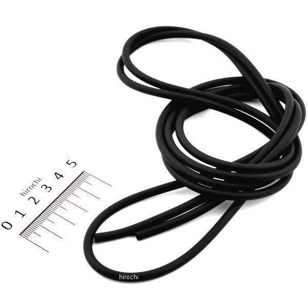 【メーカー在庫あり】 ジビ GIVI モノロックケース用 シェルパッキン Z159 60023 JP店