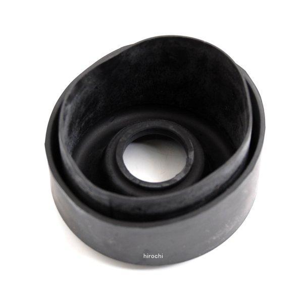 �ڥ᡼�����߸ˤ���� �ǥ��ȥ� HID�佤���� �ɿ奴��(HL4SV��) 62189 JPŹ