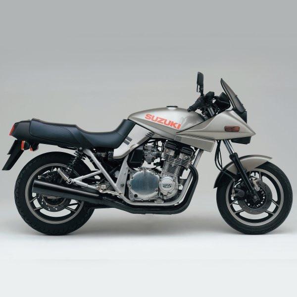 楽天市場】gsx1100s シートの通販 楽天市場】gsx1100s シートの通販