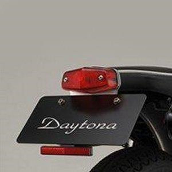 �ڥ᡼�����߸ˤ���� �ǥ��ȥ� ��ե�å�������ե쥯�������åȡʸ���ȿ�ʹ�˹� 63252 JPŹ