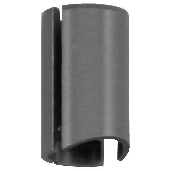 �ڥ᡼�����߸ˤ���� �ǥ��ȥ� �����ҥ� KEIHIN PC��������� �佤���� �����åȥ�Х�� 63845 JPŹ