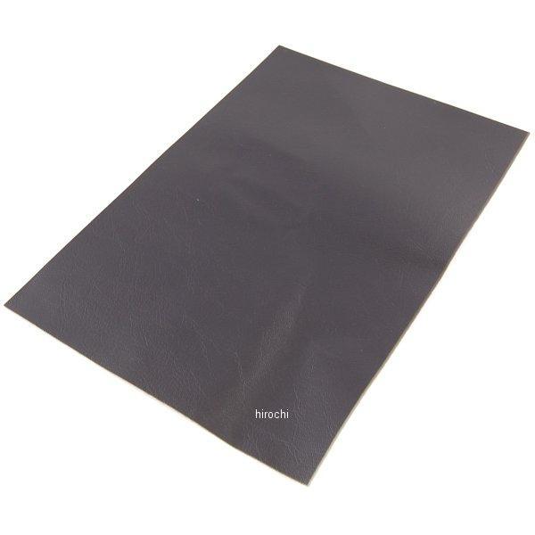 【メーカー在庫あり】 デイトナ シート補修シール ビッグサイズ 表面処理:荒 ツヤ有り黒色 65684 JP店のサムネイル