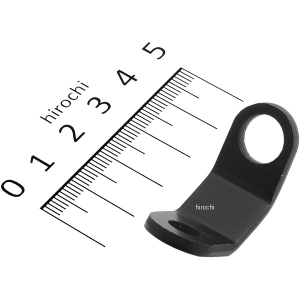 【メーカー在庫あり】 デイトナ リザーバータンクステーラジアルCM黒 65853 JP店