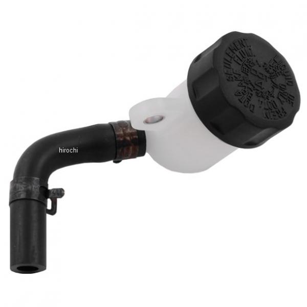 �ڥ᡼�����߸ˤ���� �ǥ��ȥ� �饸���륯��å��ޥ��������������ʽķ����� ���󥯥��å� 65994 JPŹ