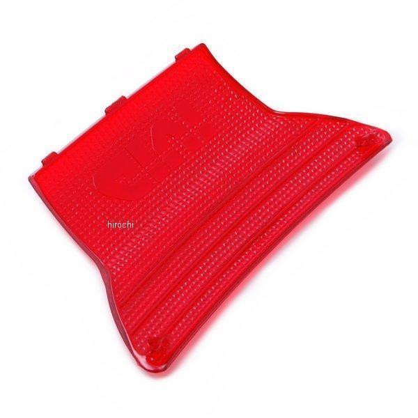 �ڥ᡼�����߸ˤ���� ���� GIVI ��ե쥯����Z237 66505 JPŹ