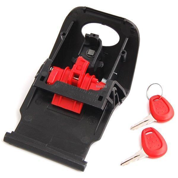 �ڥ᡼�����߸ˤ���� ���� GIVI ��Υ��å��������� ���å����å� Z641NM 66524 JPŹ