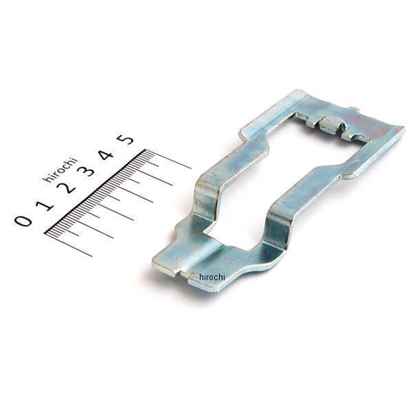 【メーカー在庫あり】 ジビ GIVI モノロックケース用 ボルト(ベース固定金具) Z762NR 66533 JP店