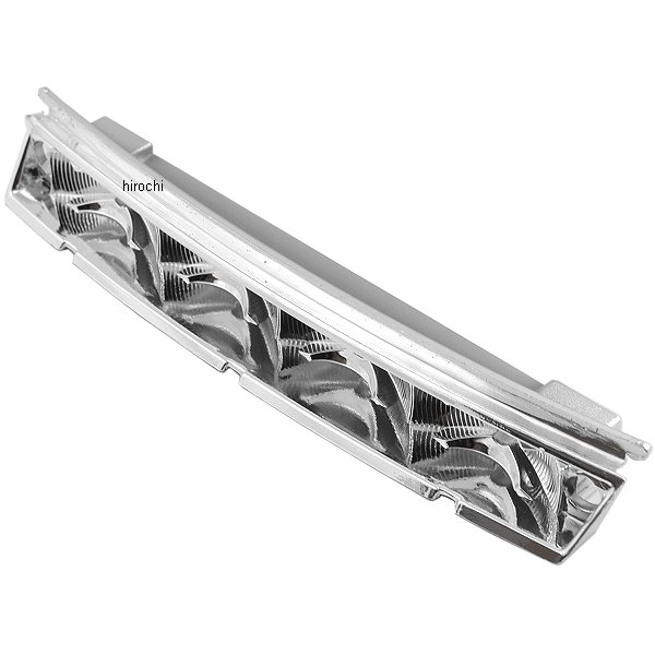 【メーカー在庫あり】 ジビ GIVI モノキーケース用 ストップランプホルダー Z828 66536 JP店