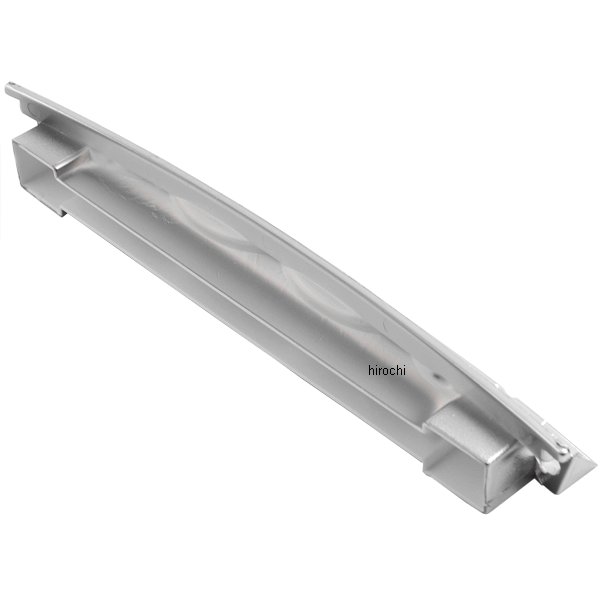 �ڥ᡼�����߸ˤ���� ���� GIVI ��Υ����������� ���ȥåץ��ץۥ���� Z828 66536 JPŹ