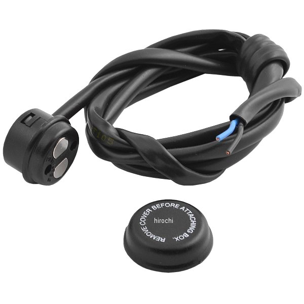 �ڥ᡼�����߸ˤ���� ���� GIVI ���ѥ١��������ա�32429�� �������磻�䡼���å�Z880 66537 JPŹ