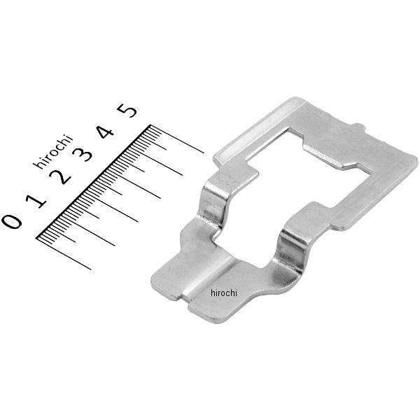 ���� GIVI �ܥ�ȡʥ١����������Z310 66540 JPŹ