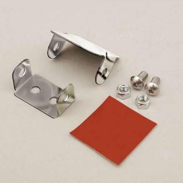 【メーカー在庫あり】 デイトナ ETCアンテナステー 67959 JP店