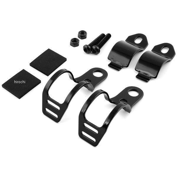 �ڥ᡼�����߸ˤ���� �ǥ��ȥ� �����󥫡� ����դ��Х�� �� 68074 JPŹ