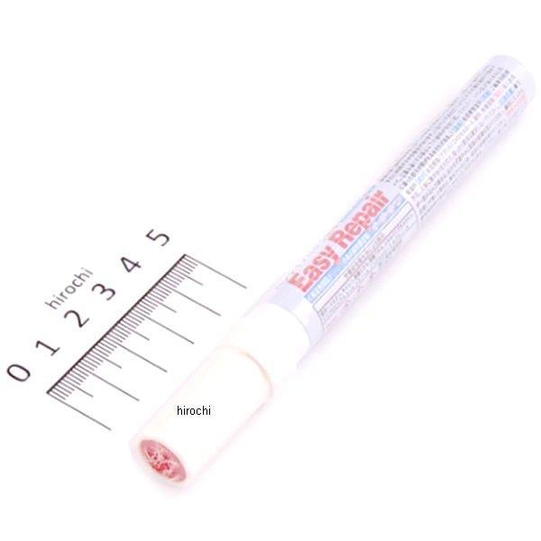 【メーカー在庫あり】 デイトナ イージーリペア ホンダ キャンディアルカディアン赤 (H55E)色番号: R305C 68937 JP店