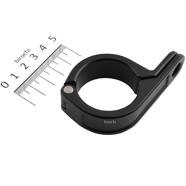 �ڥ᡼�����߸ˤ���� �ǥ��ȥʥޥ���ե����������� 39mm �� 69370 JPŹ