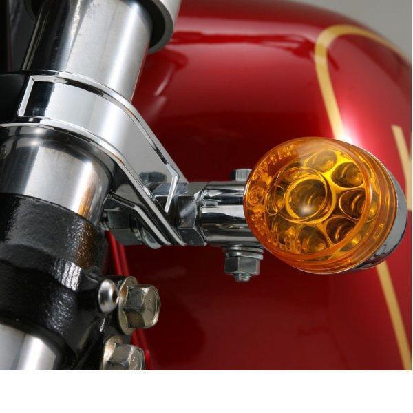 �ڥ᡼�����߸ˤ���� �ǥ��ȥ� �ޥ���ե����������� ���� 41mm �������� 69371 JPŹ