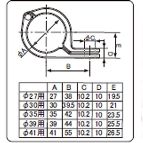 �ڥ᡼�����߸ˤ���� �ǥ��ȥ� �ޥ���ե����������� ���� 41mm �� 69372 JPŹ