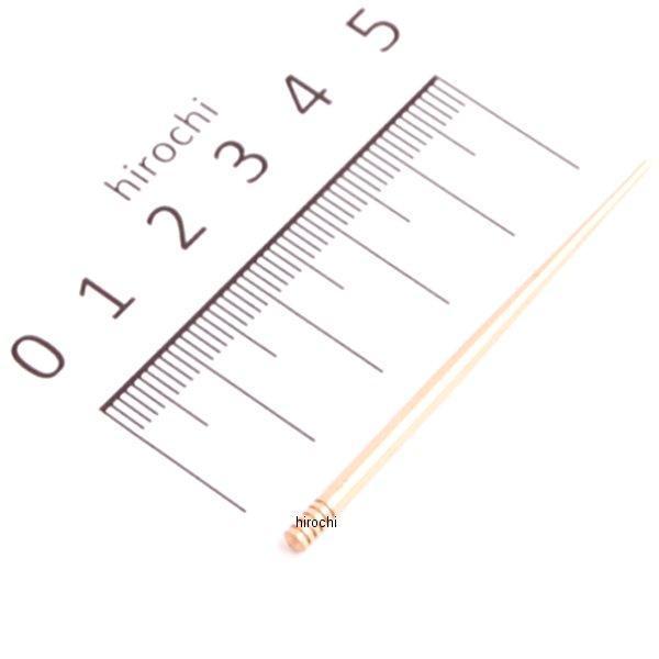 �ڥ᡼�����߸ˤ���� �ǥ��ȥ� �����åȥˡ��ɥ� PE26 PE28 ������� 46JFS -4 ���ȥ졼�ȷ¦�2.525 69380 JPŹ