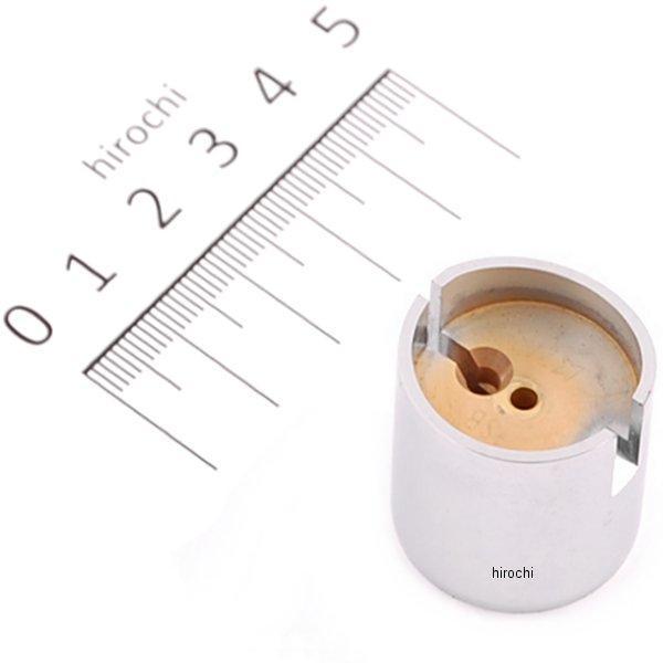 楽天市場】pe24 カッタウェイ（パーツ｜バイク用品）：車用品・バイク