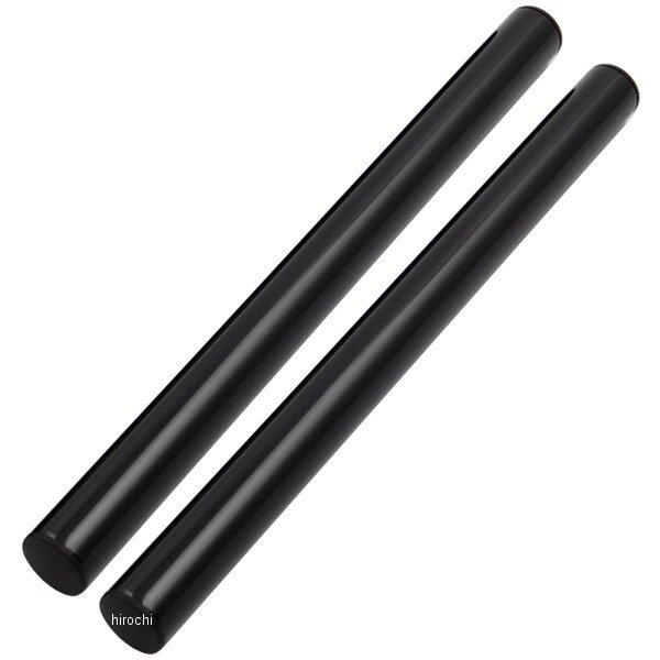 デイトナ ハンドルバー ストレートバー 黒 69463 JP店