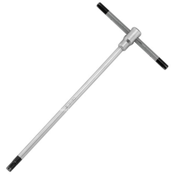 【USA在庫あり】 バイクマスター BikeMaster Tハンドル アレン レンチ 8mm bkm151868 JP店