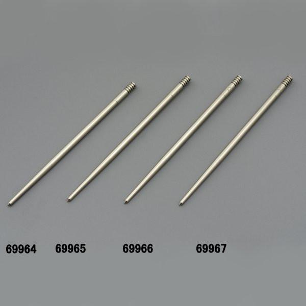 �ڥ᡼�����߸ˤ���� �ǥ��ȥ� �����åȥˡ��ɥ� CR-mini����֥쥿���� N431-PENNU -1 ���ȥ졼�ȷ¦�2.530 69965 JPŹ