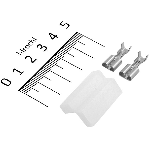 【メーカー在庫あり】 デイトナ ウインカーリレーコレクター L型 69987 JP店