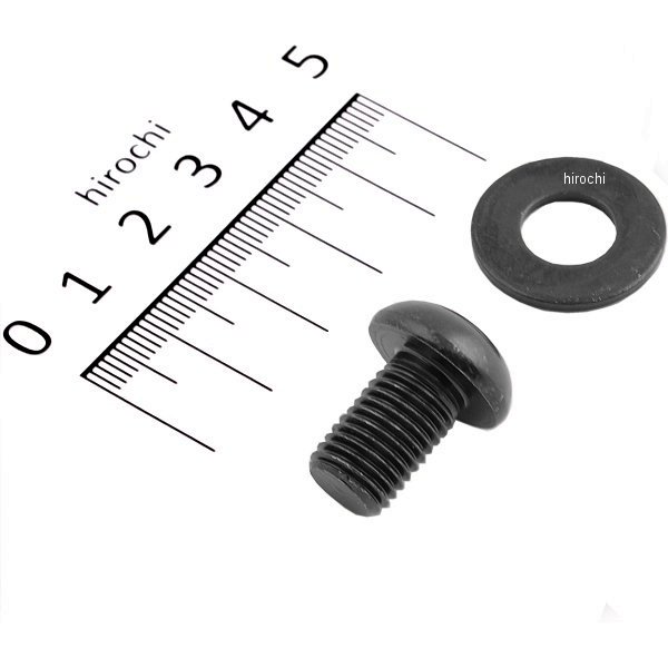 �ڥ᡼�����߸ˤ���� �ǥ��ȥ� �ߥ顼����ᥭ��åץܥ�� �� 70921 JPŹ