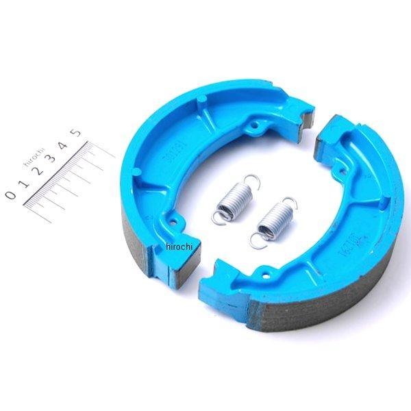 �ڥ᡼�����߸ˤ���� �ǥ��ȥ� �ץ��֥졼�����塼 �ۥ�� �ե塼�����/�ե塼�����SE/�ե塼����󥿥���X 71602 JPŹ